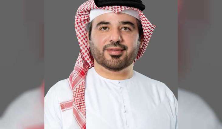 الموارد البشرية والتوطين: 3 قنوات لتلقي ملاحظات المتعاملين مع مراكز استقدم العمالة المساعدة