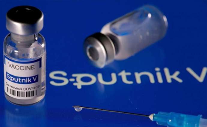 Russia's Sputnik Light Demonstrates High Effectiveness, Safety - Argentine Health Ministry