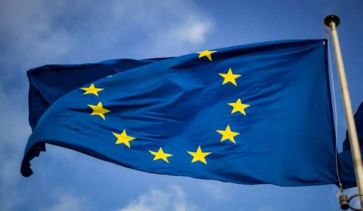 EU Countries Increase Defense Spending Despite Pandemic