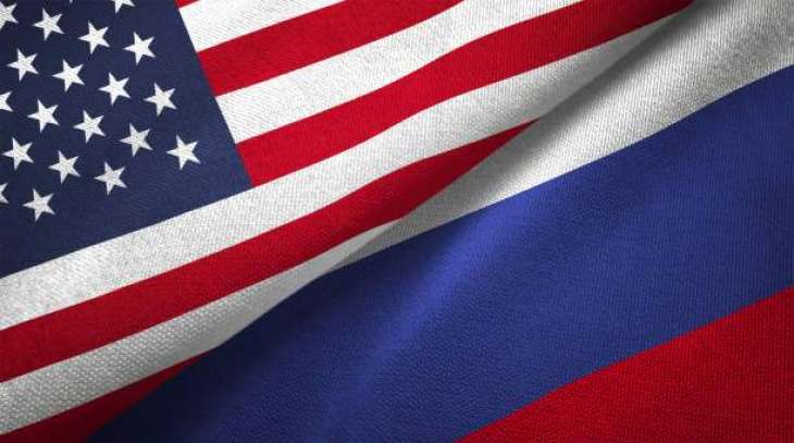 US Has Intensive Talks on Collective Russia Sanctions With European Partners - Official