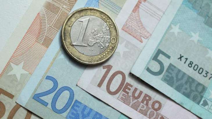 EU GDP Maintains Growth by 2.1% in Q3 2021 - Eurostat