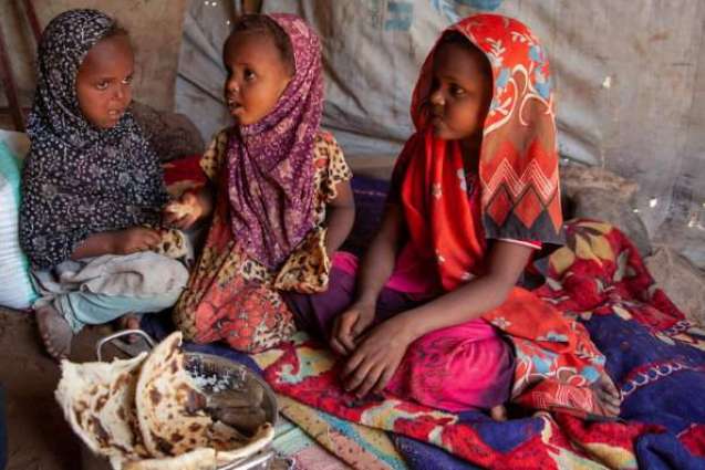 One in Two Vulnerable Families in Southern Yemen Rationing Daily Meals Further - NGO