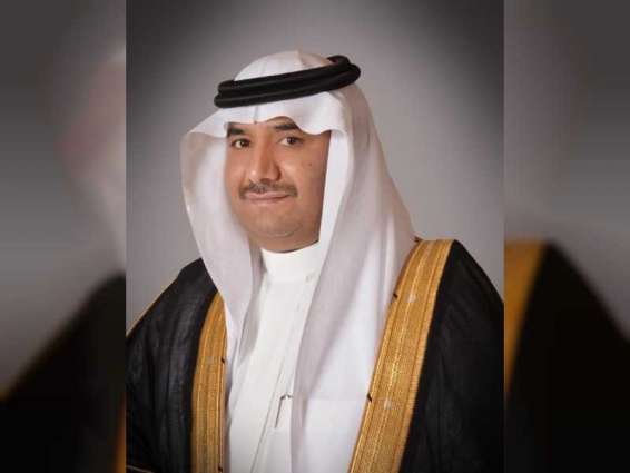 نائب رئيس مجلس الأعمال السعودي - الإماراتي يشيد بالتعاون الاقتصادي القوي بين البلدين