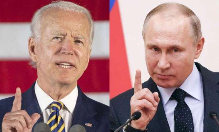 Poland Expects No Positive Impact of Putin-Biden Talks - Foreign Ministry