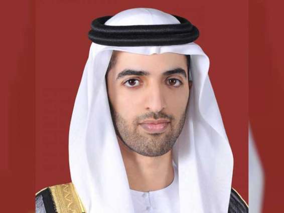 RAK Crown Prince approves regulating activity of transporting passengers by luxury vehicles and limousines