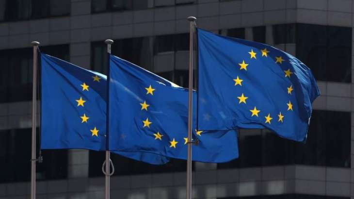 EU Commission Proposes New Legal Tool to Counter Economic Coercion by Third Countries