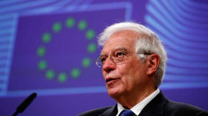 EU Alarmed by Reports on Arbitrary Arrests in Ethiopia - Borrell