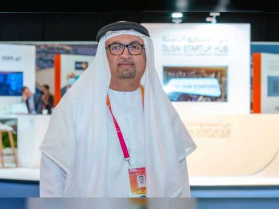 أمين عام اتحاد الغرف: القطاع الخاص الإماراتي مهتم بدول الآسيان