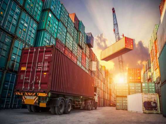 World Logistics Passport expands into China for first time