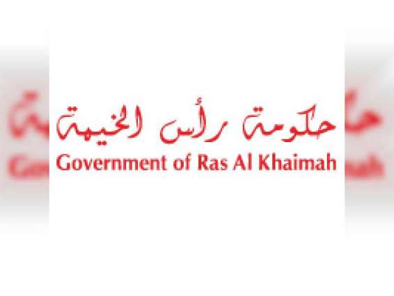 Ras Al Khaimah adopts UAE’s new workweek in local government