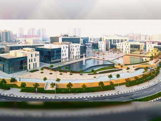 واحة دبي للسيليكون تنظم معرضا للسيارات الكلاسيكية والرياضية
