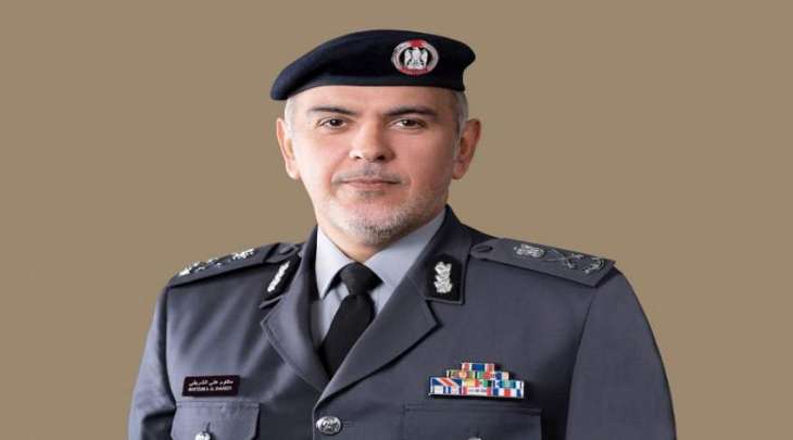 شرطة أبوظبي تؤكد اهتمامها بترسيخ المساواة وتكافؤ الفرص ضمن أولوياتها الاستراتيجية