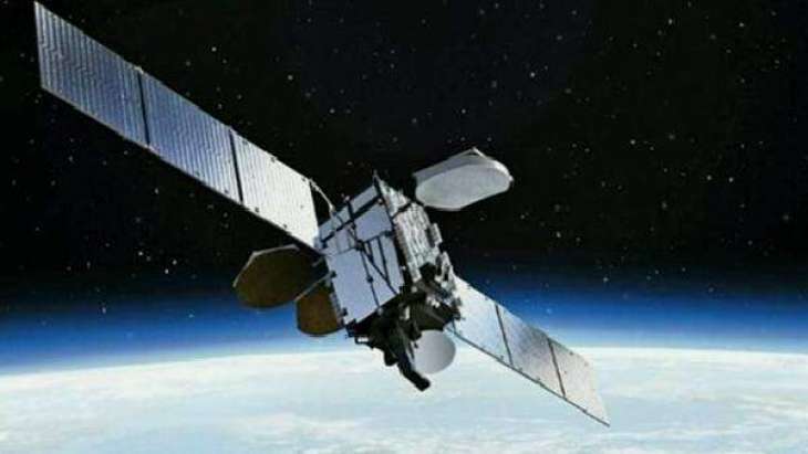 Turkish Satellite Turksat 5B to Launch on December 19 - Transport Minister