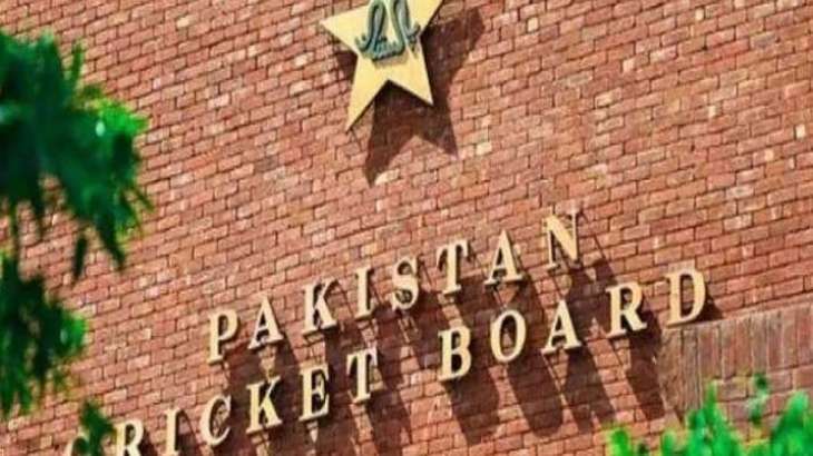 PCB and ICC TV join hands for Pakistan v West Indies series