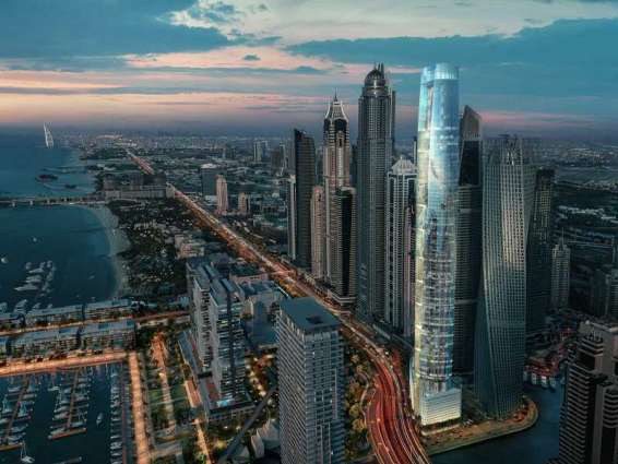 Tourism growth in Dubai gathers pace with 4.88 million visitors between January - October 2021