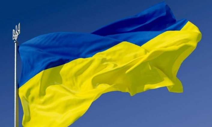 Some 50% Ukrainians Think Their Rights Are Violated, Down From 58% - Report