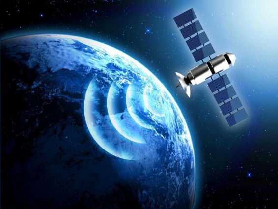 China launches new Tianlian relay satellite