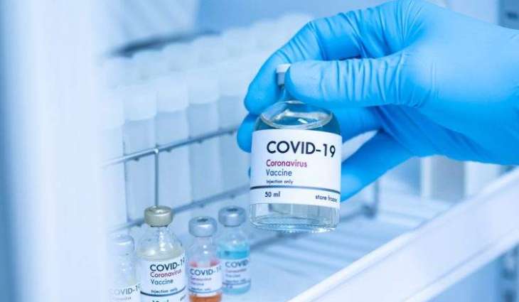 Sanofi-GSK COVID-19 Vaccine Used As Booster Gives Good Immune Response - French Company