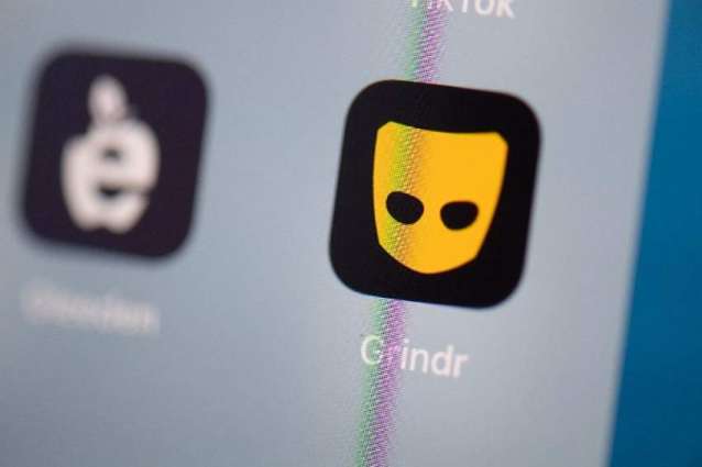 Norwegian Data Protection Agency Fines Dating App Grindr $7.16Mln for Selling User Data