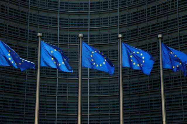 EU Urges Vietnamese Authorities to Release Leading Human Rights Defenders