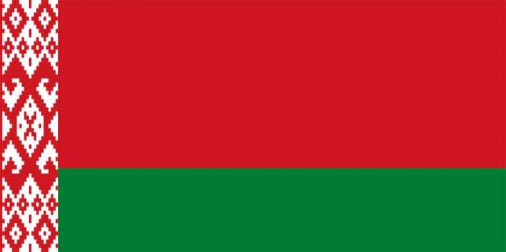 Belarus Designates Opposition's 'Skhod' Initiative as Extremist - Interior Ministry