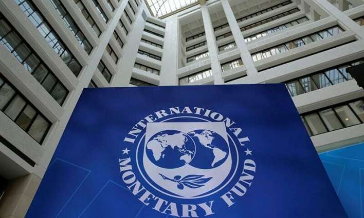 IMF Approves $24Mln Disbursement to Barbados, Cites Progress in 4-Year Reform Plan