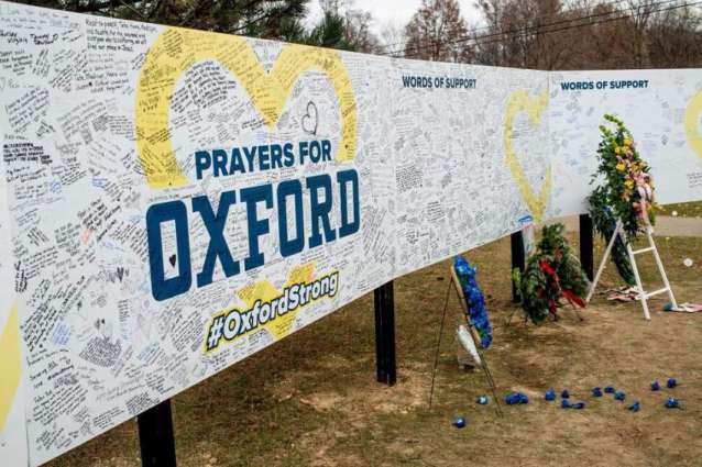 US Schools Cancel Classes on December 17 Over Threats of Bombings, Shooting on TikTok
