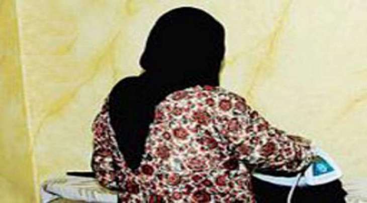 اعدام خادمة أجنبیة بتھمة قتل زمیلتھا الھندیة داخل منزل کفیلھا فی الکویت