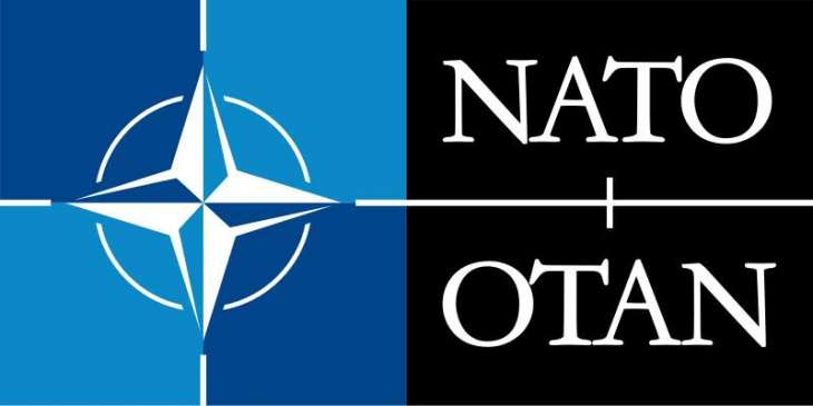 NATO's Military Chief Summit to Be Held on January 12-13