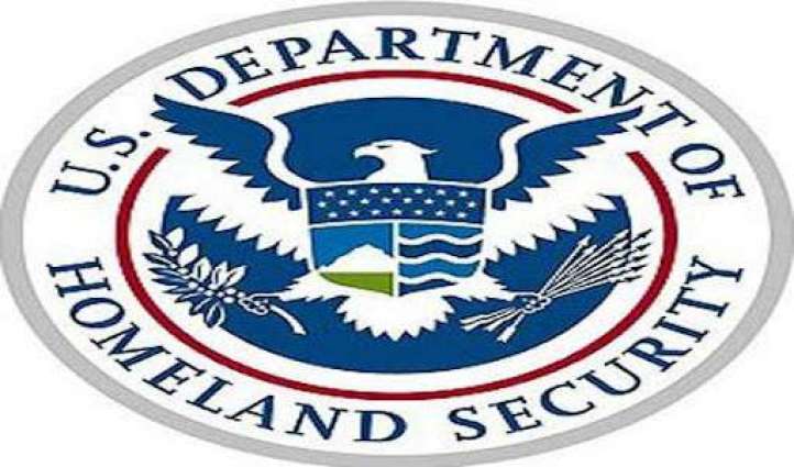US DHS Says No Data on Any Specific School Threats, Urges Vigilance Amid TikTok Warnings