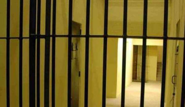 Thai Officials to Relocate 600 Inmates After Prison Riot Ends in Fire - Reports