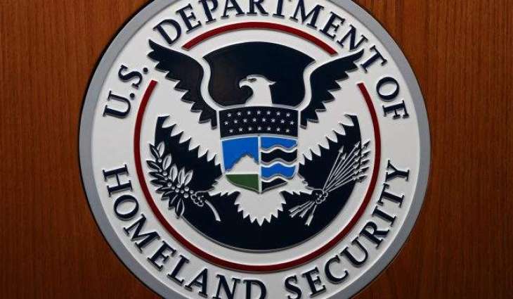 Biden Admin. Makes Available 20,000 Temporary Work Visas for Winter Season - DHS
