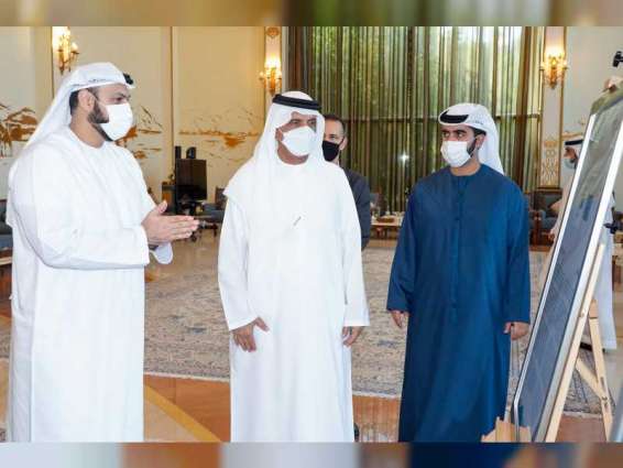 Tourism is essential underpinning of UAE's sustainable development: RAK Ruler