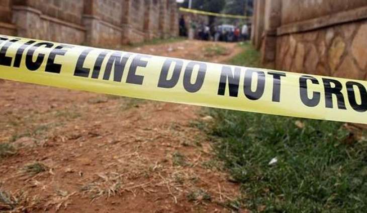 Blast in Cinema in Burundi Leaves 16 People Injured - Reports