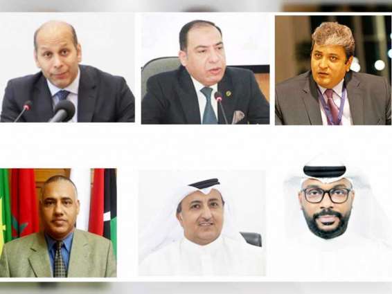 International organisations hail establishment of 'National Human Rights Institution' in UAE