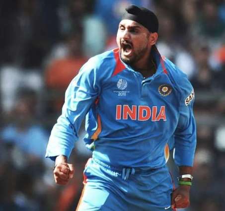 Harbhajan Singh announces retirement from cricket
