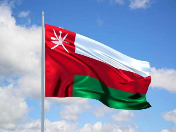 سلطنة عمان تشترط تلقي جرعتين من لقاح مضاد لكورونا لدخولها