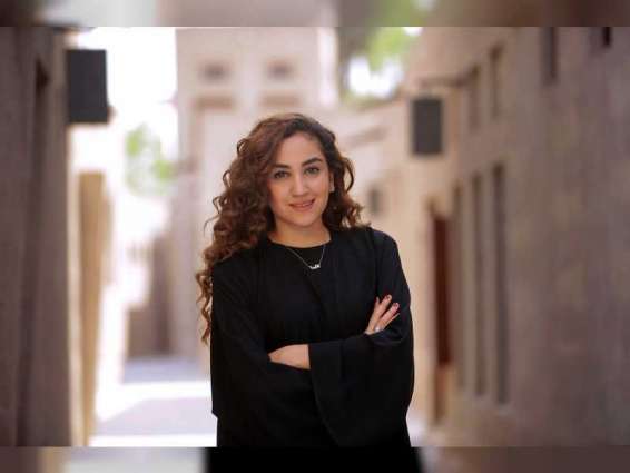 Kateb Maktub reports 516 percent increase in Arab Author profiles