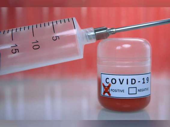 China reports 200 new COVID-19 cases