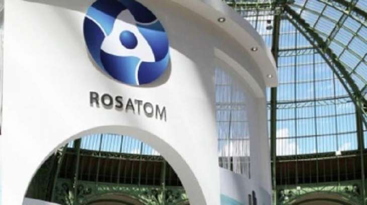 Russia's Rosatom Says Interested in Helping Build Waste Incinerators in Africa