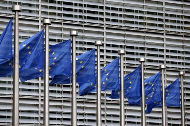 EU Commission Pays First $11.3Bln to Spain From Post-Pandemic Recovery Fund