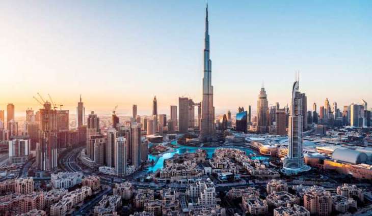 Dubai Investments 'Young Investors Competition' winners announced