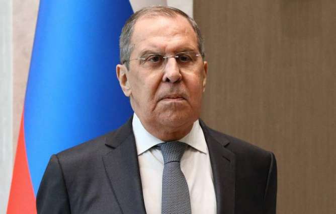 Lavrov Suggests More Russian Regions Should Be Opened for Resettlement From Abroad
