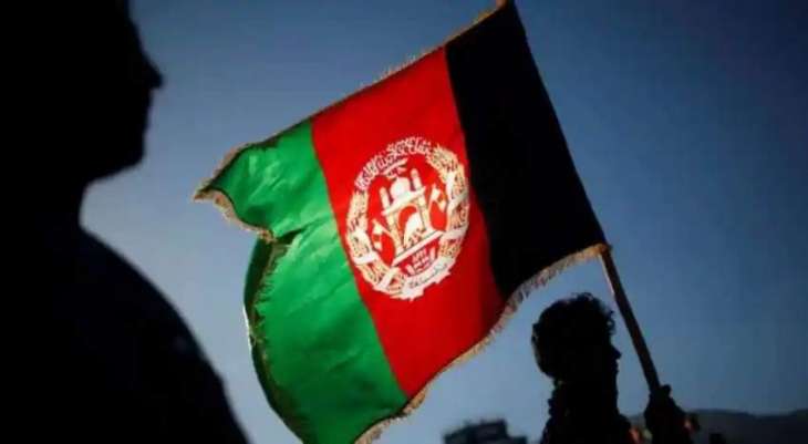Saleh Located in Panjshir, Afghan Resistance Has Enough Weapons - Diplomat