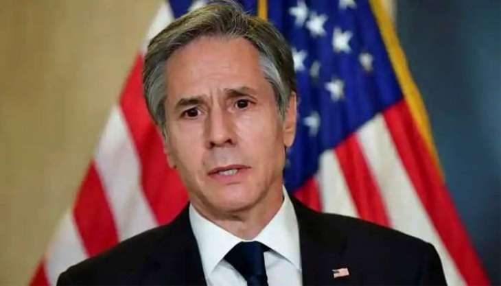 US Confirms 2 Appointments in Charge of Afghan Women's Rights - State Dept.