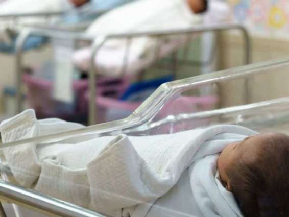 "صحة أبوظبي": إصدار شهادات الميلاد للمواليد الجدد رقمياً في الإمارة 