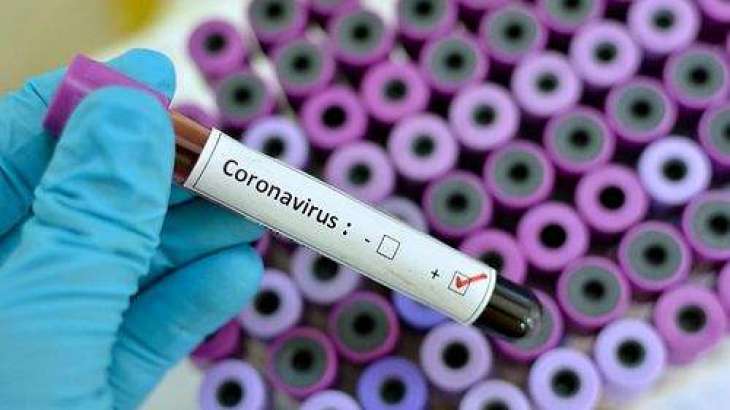 Philippines Capital Region Faces Tighter COVID-19 Measures Amid Virus Spike - Authorities