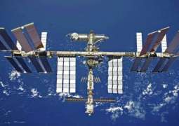 Russia to Adjust Space Station's Orbit on January 12