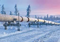 Russian Oil Export Via Transneft System Increased by 12.5% in December - Company