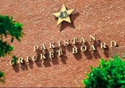 Shortlists for PCB Awards 2021 unveiled